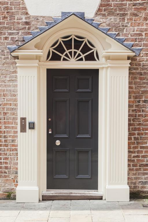 Campbell Street By Epic 4*